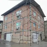 کلینیک ساختمانی نوروزی و یوسفی