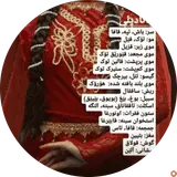 آموزشگاه زبان خارجه ایرانیان نو