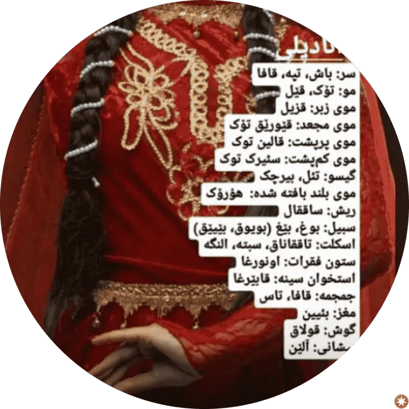 آموزشگاه زبان خارجه ایرانیان نو