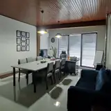 ساختمان