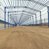 شرکت شاهان سوله