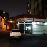 مشاور املاک شمشیری رشت