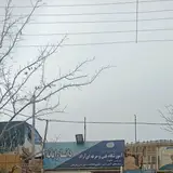آموزشگاه دانا رایانه