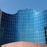 ساختمان پامچال