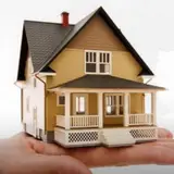 Roshan Real Estate