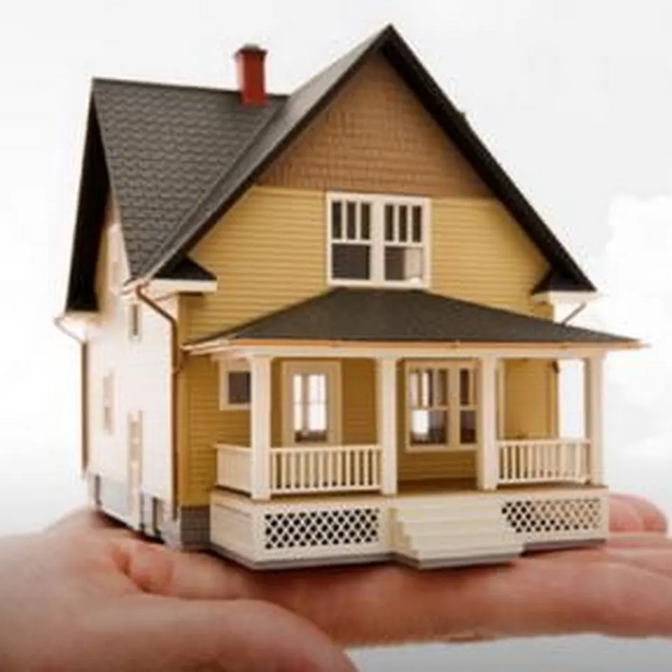 Roshan Real Estate