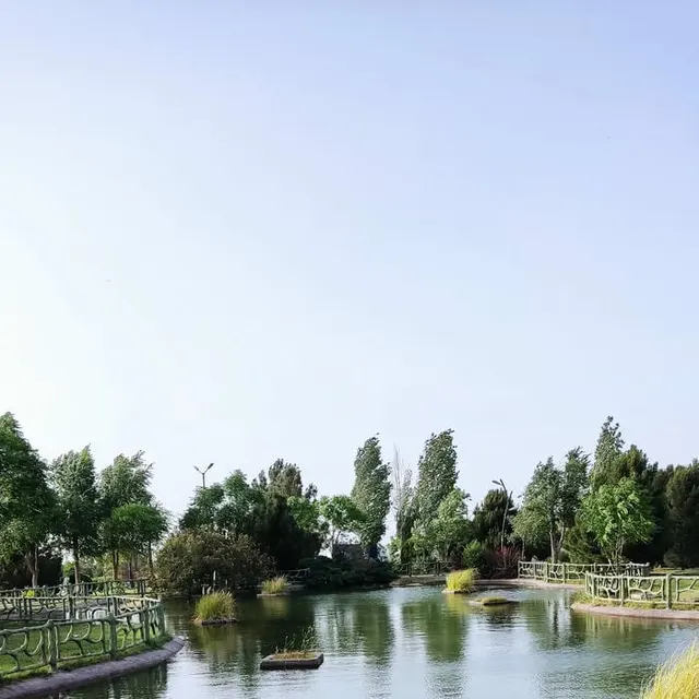 شهرک 22 بهمن