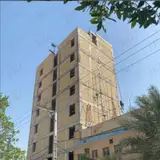 شرکت ساختمانی کارگاه کارون