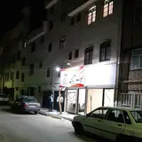 مشاور املاک حلیمی