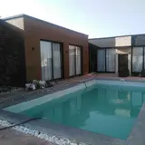 گروه معماری ساختمانی ثمین