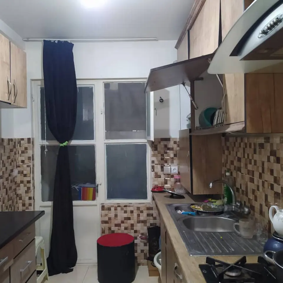 مشاورین املاک