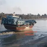 Hendijan