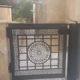 کارگاه شفق کیش