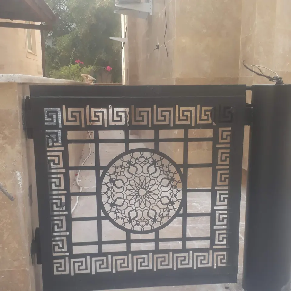 کارگاه شفق کیش