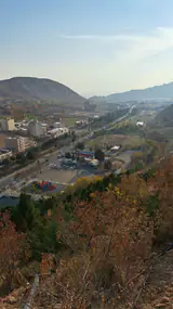 شرکت مهندسی آساکو Asaco compony