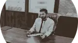 فایلینگ ملک ایرانی