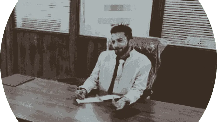 فایلینگ ملک ایرانی