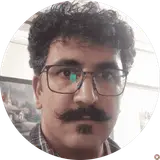 کلینیک بتن آریا