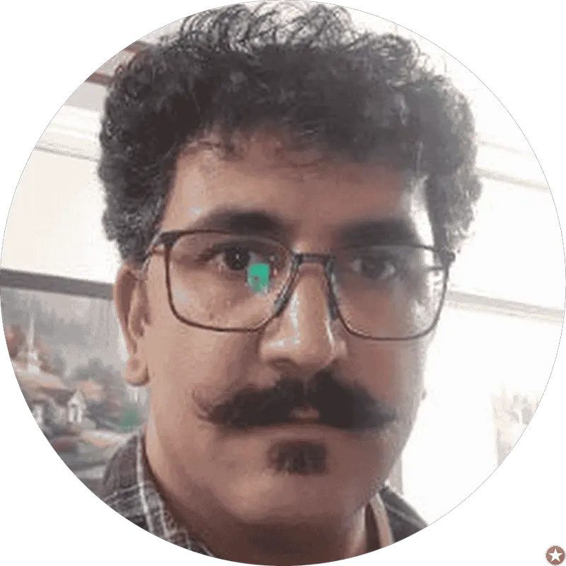 کلینیک بتن آریا