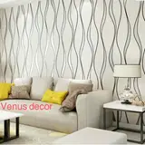 دکوراسیون ونوس