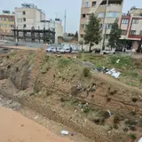 ساختمان اطلس