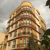 شرکت نیکان پارسه پل