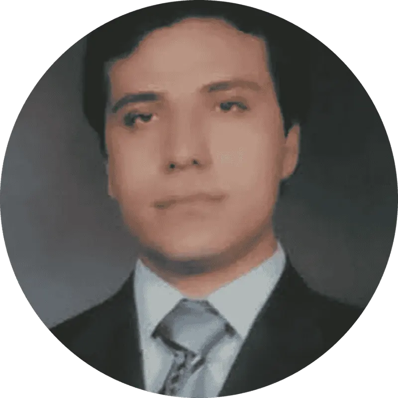 ساختمان تجارت