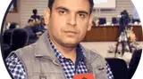 املاک دیجیتال