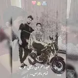 حمل مصالح غلامی
