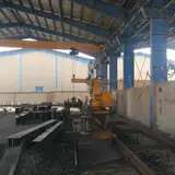 Vala Sazeh Industrial Group
