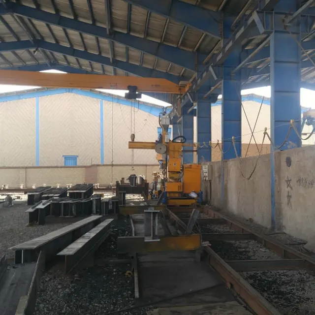 Vala Sazeh Industrial Group