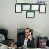 املاک شهر