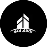 مشاور املاک مرعشی پور