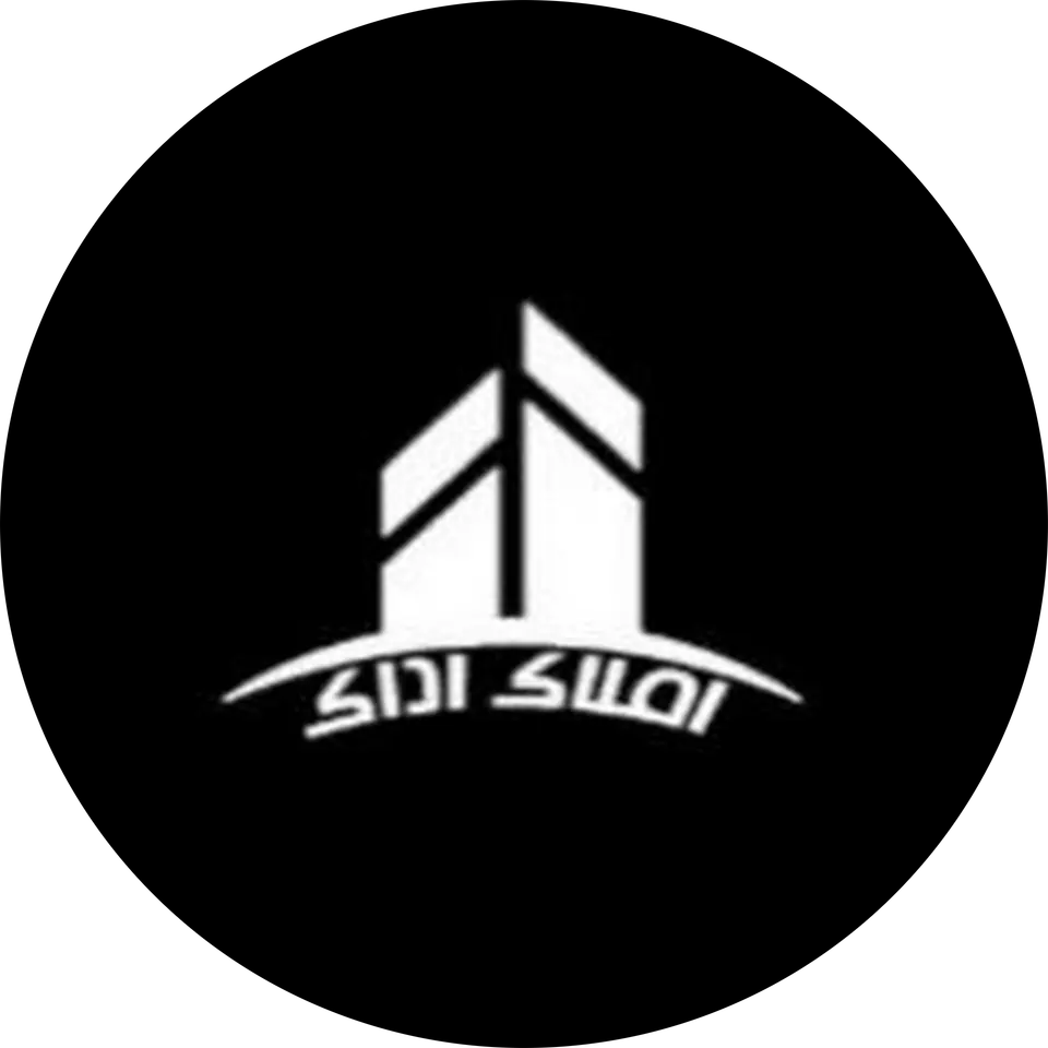 مشاور املاک مرعشی پور