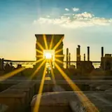 مشاور املاک برج