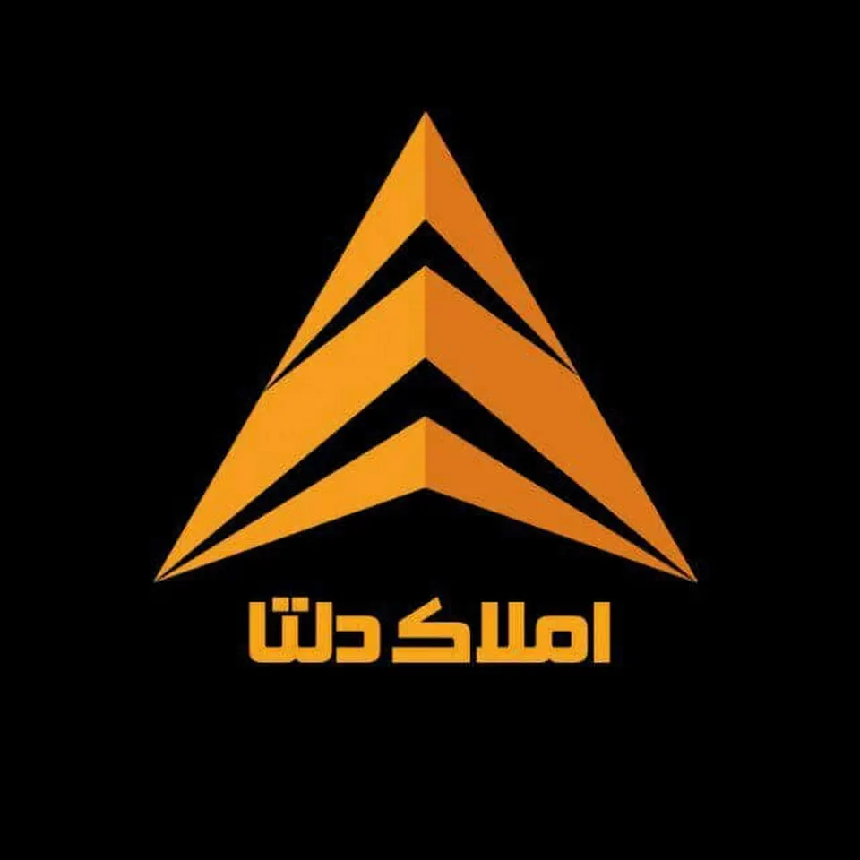 مشاورین املاک دلتا
