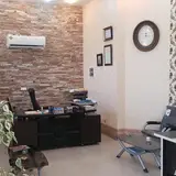 بانک املاک یزد