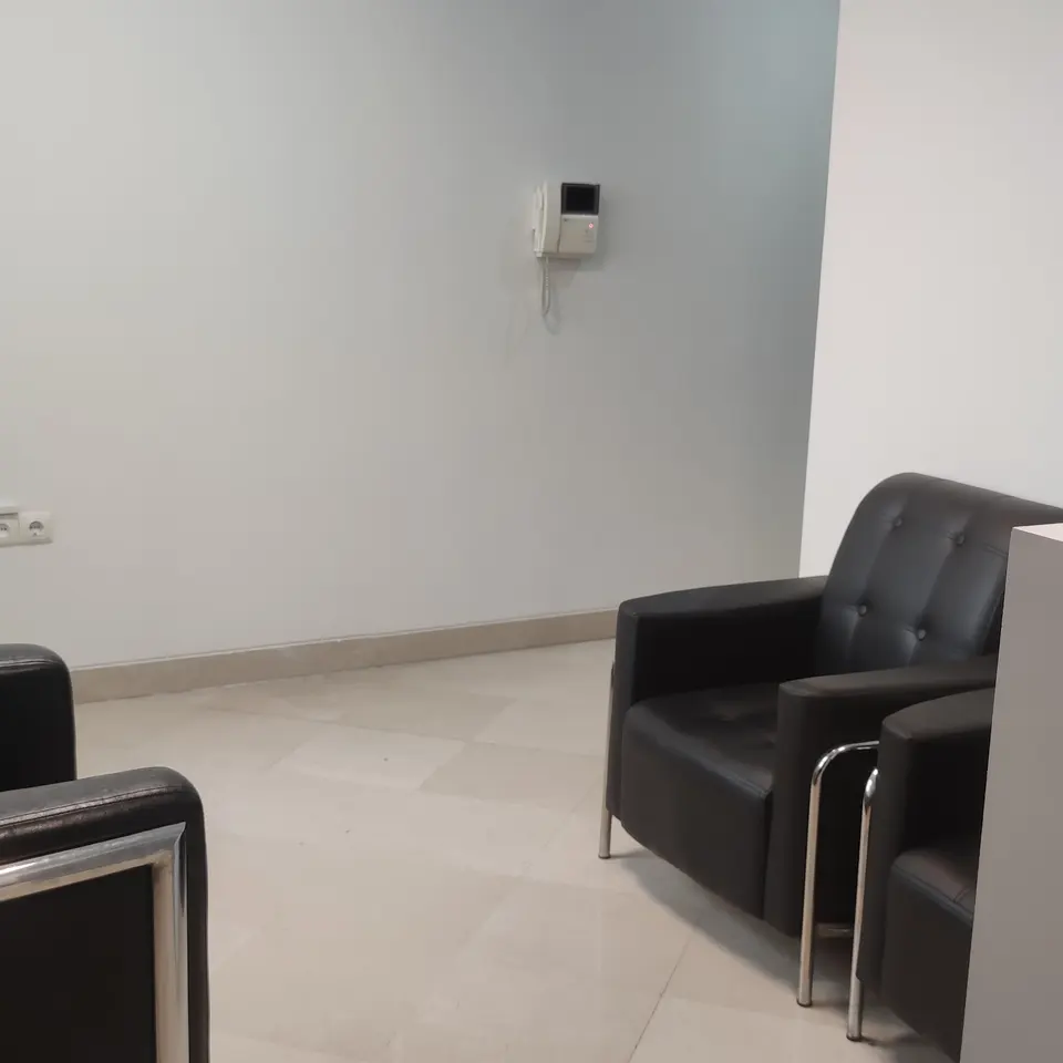 گروه ساختمانی ارسی تا