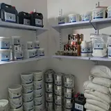 نانو صنعت خوزستان