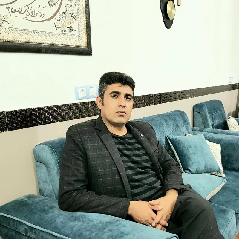 مشاوراملاک ستاره
