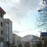 استان اردبیل خلخال کلور