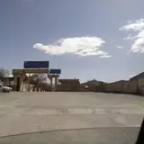 جهاد نصر کردستان