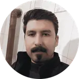 مشاوراملاک سینا(قاینی)