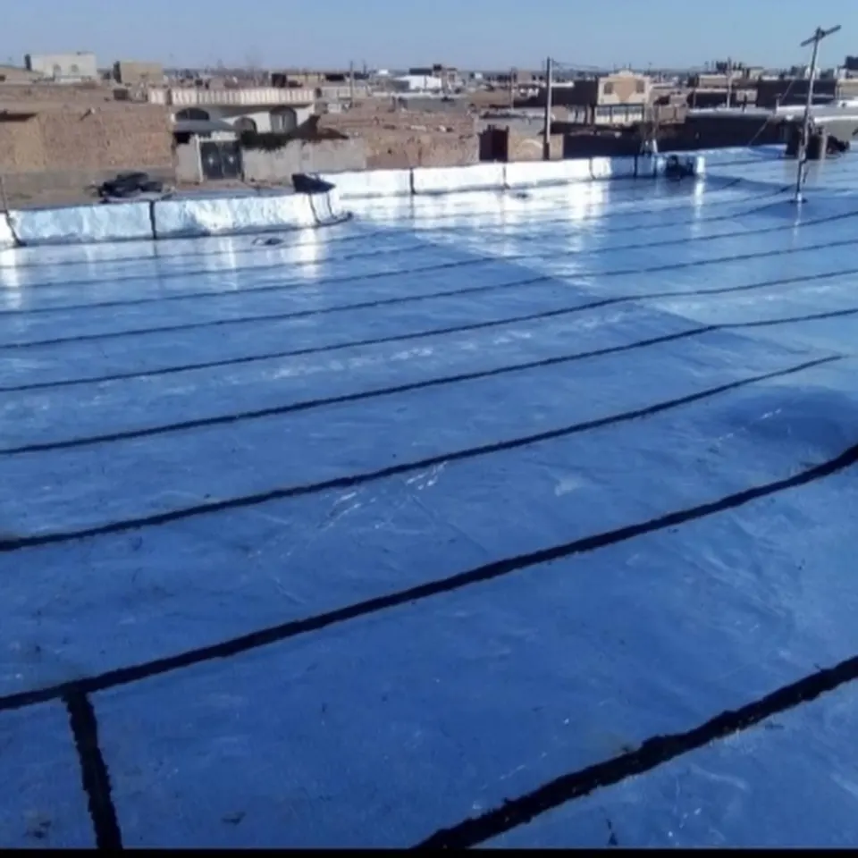 ایزوگام احسانی