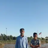 کوچه ۹