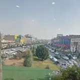 املاک مرکزی پردیس