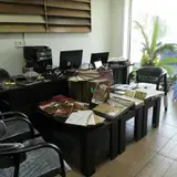 Borj Clinic
