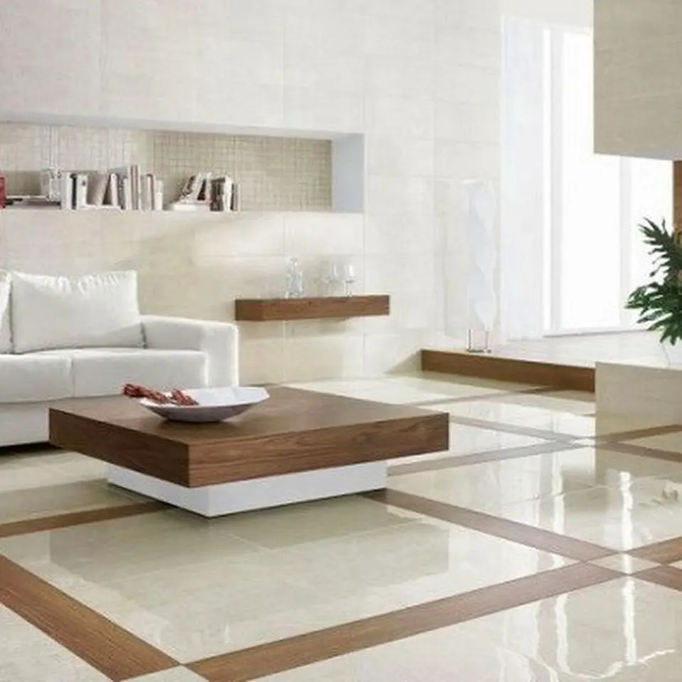 گروه معماری حیدری