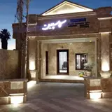 دفتر فنی مهندسی کاسپین