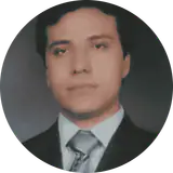 ساختمان تجارت